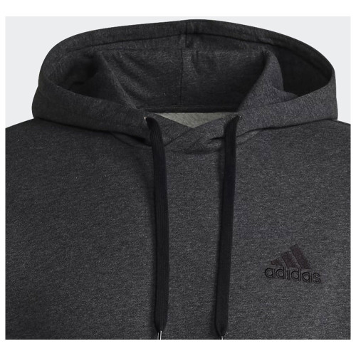 Adidas Ανδρικό φούτερ M Feelcozy HD